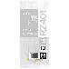 ショーワグローブ（株） ウレタン背抜き手袋 10双入 RZ401 ウレタン背抜き手袋　１０双入 RZ401-M