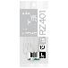 ショーワグローブ（株） ウレタン背抜き手袋 10双入 RZ401 ウレタン背抜き手袋　１０双入 RZ401-L