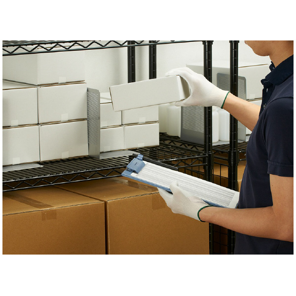 ショーワグローブ（株） ウレタン背抜き手袋 10双入 RZ401 ウレタン背抜き手袋　１０双入 RZ401-XL