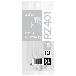 ショーワグローブ（株） ウレタン背抜き手袋 10双入 RZ401 ウレタン背抜き手袋　１０双入 RZ401-XL