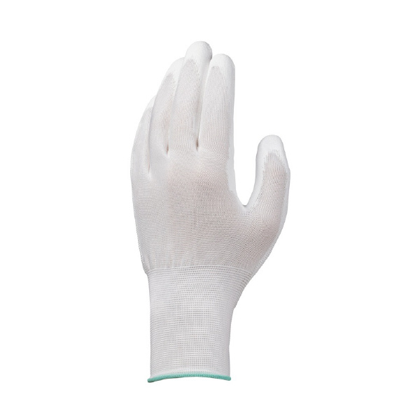 ショーワグローブ（株） ウレタン背抜き手袋 10双入 RZ402 ウレタン背抜き手袋　１０双入 RZ402-XS