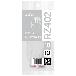 ショーワグローブ（株） ウレタン背抜き手袋 10双入 RZ402 ウレタン背抜き手袋　１０双入 RZ402-XS
