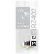 ショーワグローブ（株） ウレタン背抜き手袋 10双入 RZ402 ウレタン背抜き手袋　１０双入 RZ402-M