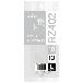 ショーワグローブ（株） ウレタン背抜き手袋 10双入 RZ402 ウレタン背抜き手袋　１０双入 RZ402-L
