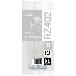 ショーワグローブ（株） ウレタン背抜き手袋 10双入 RZ402 ウレタン背抜き手袋　１０双入 RZ402-XL