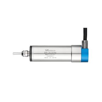 （株）ナカニシ ストレートトルクモータスピンドル BM ストレートトルクモータスピンドル BM-3030RA