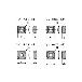 住友電気工業（株） ドリルチップ GDXT ドリルチップ GDXT050203P-L ACP2000