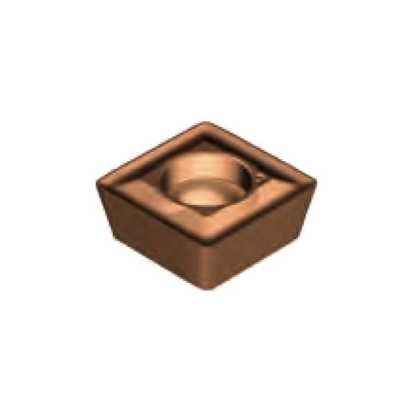 住友電気工業（株） ドリルチップ GDXT ドリルチップ GDXT06T204P-L ACU2500