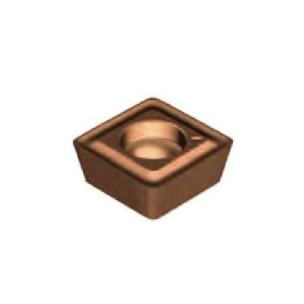 住友電気工業（株） ドリルチップ GDXT ドリルチップ GDXT050203P-G ACS3000