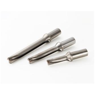 住友電気工業（株） SumiDrill GDXH ＳｕｍｉＤｒｉｌｌ　ＧＤＸ型 GDXH170D6S20-05