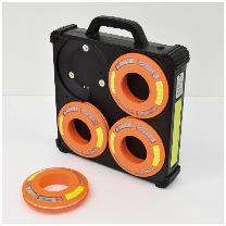 ＹＡＭＡＺＥＮ ドーナツフラッシュ YN-DONUTFL ドーナツフラッシュセット YN-DONUTFL-SET