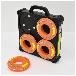 ＹＡＭＡＺＥＮ ドーナツフラッシュ YN-DONUTFL ドーナツフラッシュセット YN-DONUTFL-SET
