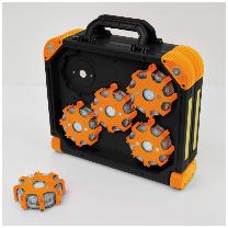 ＹＡＭＡＺＥＮ カヌレフラッシュ YN-CANELEFL カヌレフラッシュセット YN-CANELEFL-SET