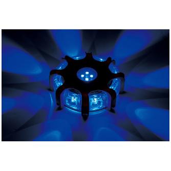 ＹＡＭＡＺＥＮ カヌレフラッシュ YN-CANELEFL カヌレフラッシュセット YN-CANELEFL-SET