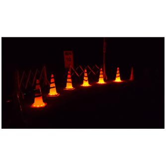 ＹＡＭＡＺＥＮ カヌレフラッシュ YN-CANELEFL カヌレフラッシュセット YN-CANELEFL-SET