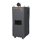 オリオン機械（株） オイルフリー真空ポンプ KCPH-A-V