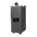 オリオン機械（株） オイルフリー真空ポンプ KCPH-A-V オイルフリー真空ポンプ KCPH60A-V-01-50