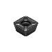 （株）ＭＯＬＤＩＮＯ カッタ用インサート SDMT カッタ用インサート SDMT120520TR JS4160