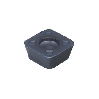 （株）ＭＯＬＤＩＮＯ カッタ用インサート SDNW カッタ用インサート SDNW150525ZTR JS4160