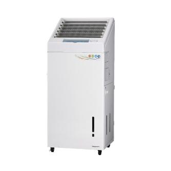 静岡製機（株） 事務所用加湿機 HSE302 事務所用加湿機 HSE302ｱﾙﾌｧ