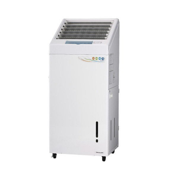 静岡製機（株） 事務所用加湿機 HSE302 事務所用加湿機 HSE302ｱﾙﾌｧ