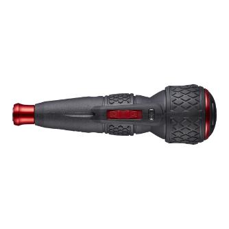 （株）ベッセル 電ドラボールII 220USBC 電ドラボールⅡ　本体のみ 220USBC