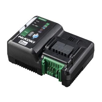 （株）西田製作所 リチウムイオン用充電器 リチウムイオン用充電器 UC18YDML