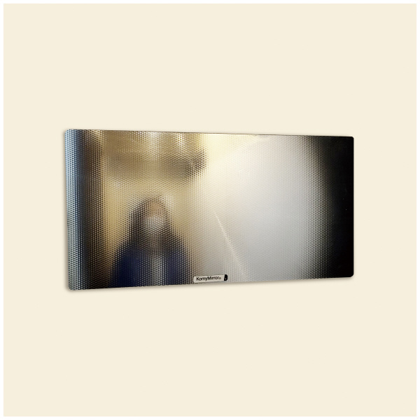 コミー（株） FFミラー気配 FR ＦＦミラー気配 FR27C