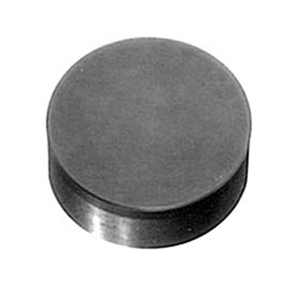 住友電気工業（株） スミボロン スローアウェイチップ RNGN-B スミボロン　スローアウェイチップ RNGN120400-B BN7125