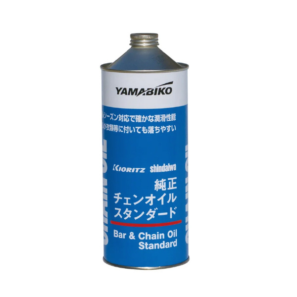 やまびこジャパン（株） 鉱物性ソーチェンオイル 鉱物性ソーチェンオイル X697000150