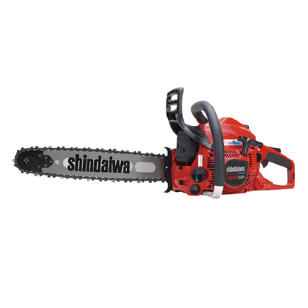 やまびこジャパン（株） エンジンチェンソー E エンジンチェンソー E1145GSP/410BP