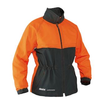 やまびこジャパン（株） 防護ジャケット 防護ジャケットＬ TPJ001001LS