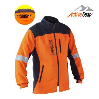 やまびこジャパン（株） 作業ジャケット 作業ジャケット２Ｌ TJ0011002LS