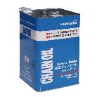 やまびこジャパン（株） 鉱物性ソーチェンオイル
