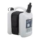 やまびこジャパン（株） 携行用ツインタンク