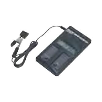 やまびこジャパン（株） エンジン回転計 89780233330 エンジン回転計 89780233330