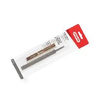 やまびこジャパン（株） デスプゲージジョインター・平ヤスリセット