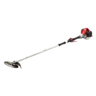 やまびこジャパン（株） 刈払機 RA 刈払機（一般草刈用） RA3123-GT