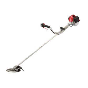 やまびこジャパン（株） 刈払機 RA 刈払機（一般草刈用） RA3126-UT