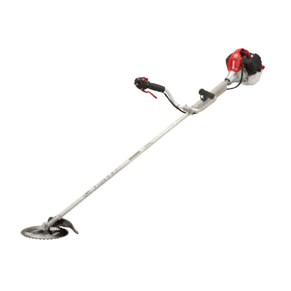 やまびこジャパン（株） 刈払機 RA 刈払機（一般草刈用） RA3126-UT