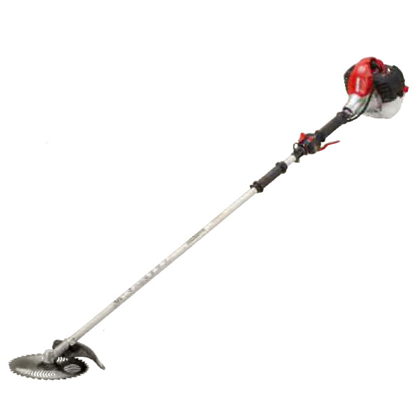 やまびこジャパン（株） 刈払機 RA 刈払機（一般草刈用） RA3126-GT