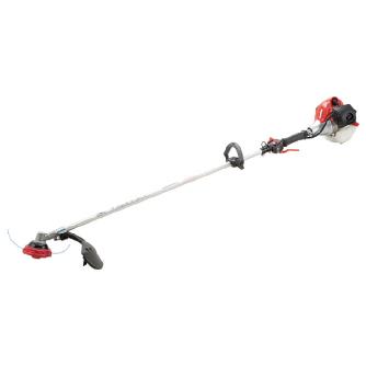 やまびこジャパン（株） 刈払機 RA ナイロンカッター刈払機 RA3026-PTN2