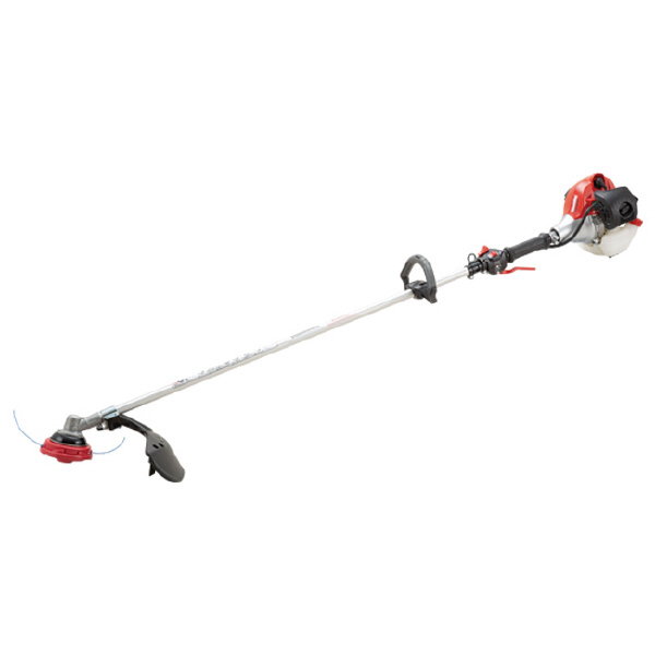 やまびこジャパン（株） 刈払機 RA ナイロンカッター刈払機 RA3026-PTN2