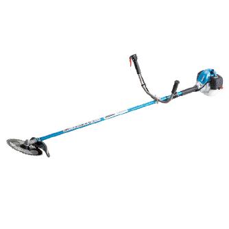 やまびこジャパン（株） 刈払機 RM 刈払機（山林用） RM3125-2RD