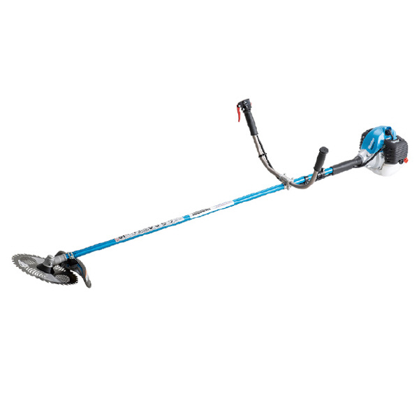 やまびこジャパン（株） 刈払機 RM 刈払機（山林用） RM3125-2RD