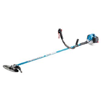 やまびこジャパン（株） 刈払機 RM 刈払機（山林用） RM3125-2TD