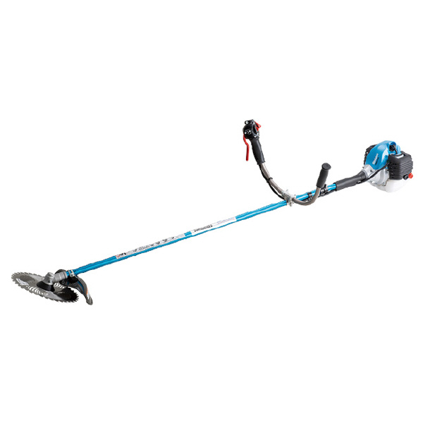 やまびこジャパン（株） 刈払機 RM 刈払機（山林用） RM3125-2TD