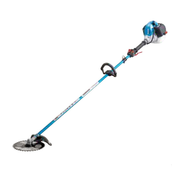 やまびこジャパン（株） 刈払機 RM 刈払機（山林用） RM3125-PTD