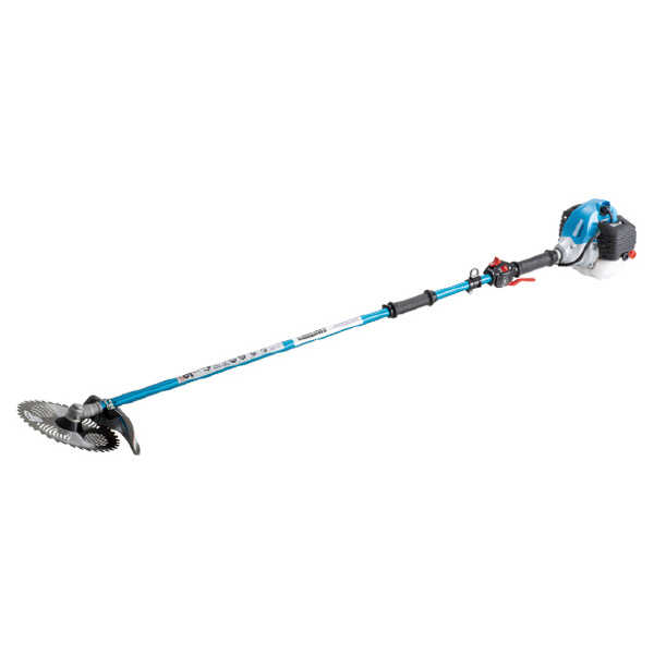 やまびこジャパン（株） 刈払機 RM 刈払機（山林用） RM3125-GTD