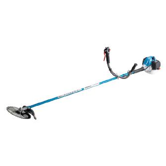 やまびこジャパン（株） 刈払機 RM 刈払機（山林用） RM3125-2TD15